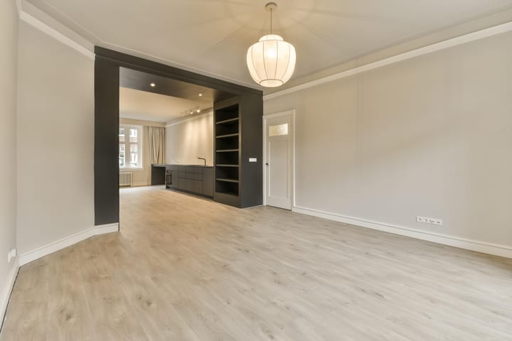 Foto 8 van Rubensstraat 51