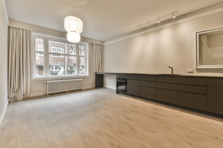 Foto 9 van Rubensstraat 51