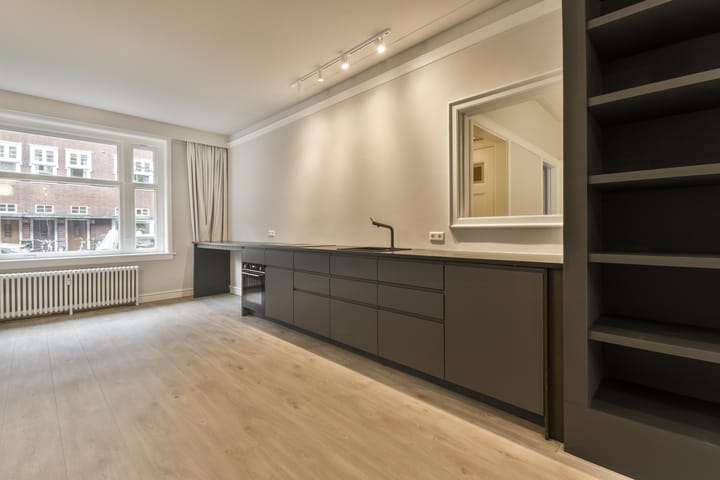 Foto 10 van Rubensstraat 51