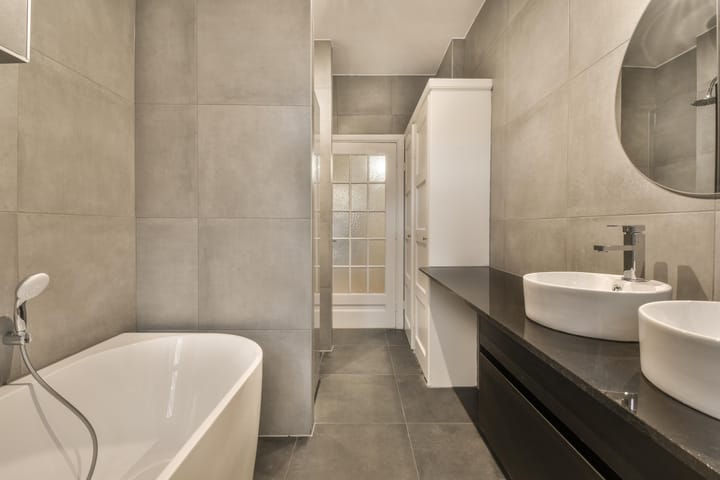 Foto 25 van Rubensstraat 51