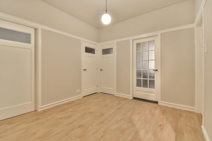 Foto 6 van Rubensstraat 51