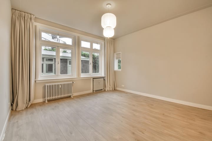 Foto 22 van Rubensstraat 51