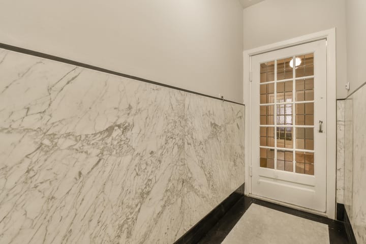 Foto 5 van Rubensstraat 51