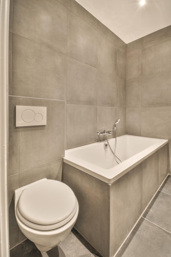 Foto 20 van Rubensstraat 51