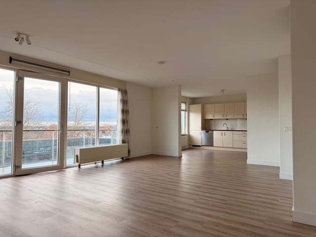 Foto 3 van Boezemlaan 82