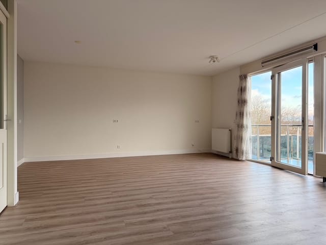 Foto 4 van Boezemlaan 82