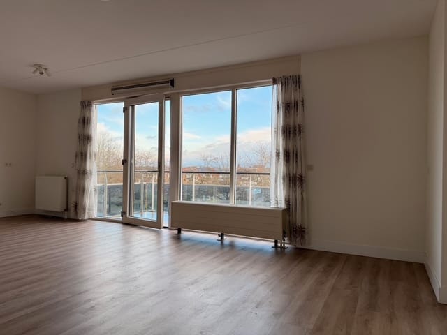 Foto 5 van Boezemlaan 82