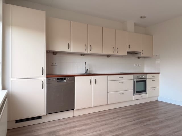 Foto 6 van Boezemlaan 82