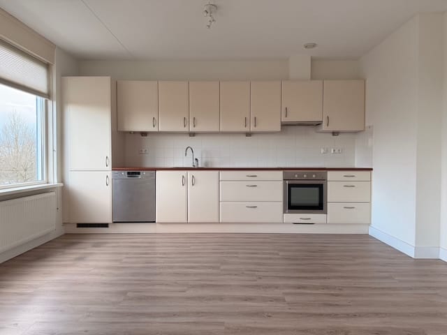 Foto 8 van Boezemlaan 82