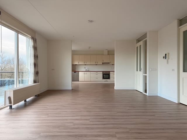 Foto 7 van Boezemlaan 82