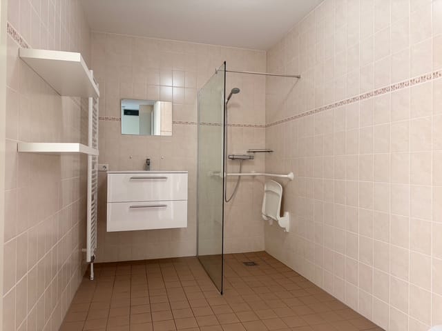 Foto 9 van Boezemlaan 82