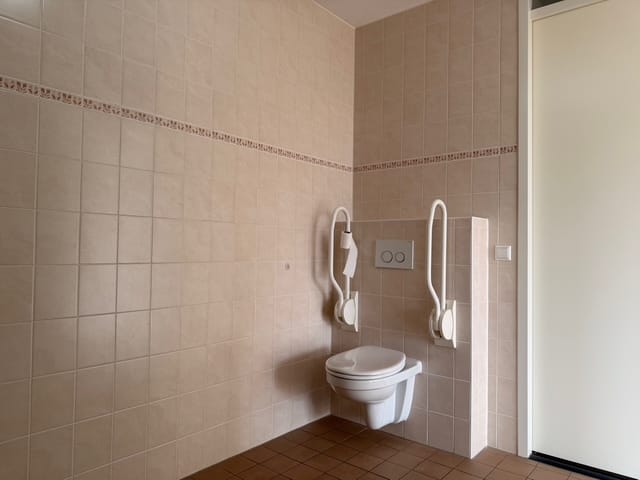 Foto 10 van Boezemlaan 82