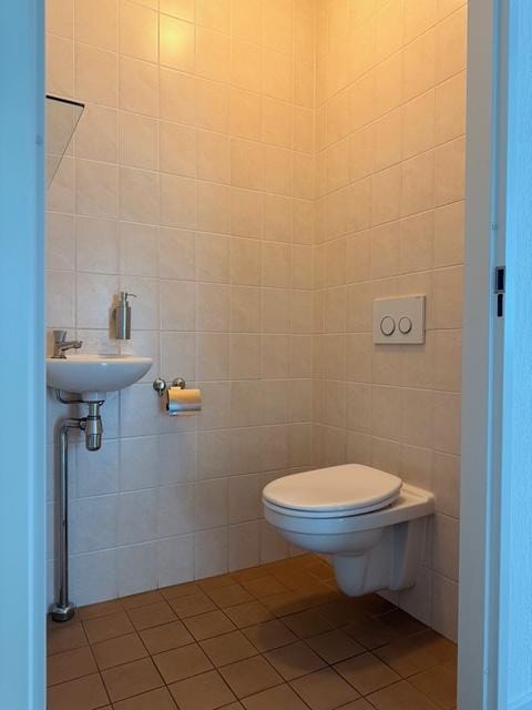 Foto 11 van Boezemlaan 82