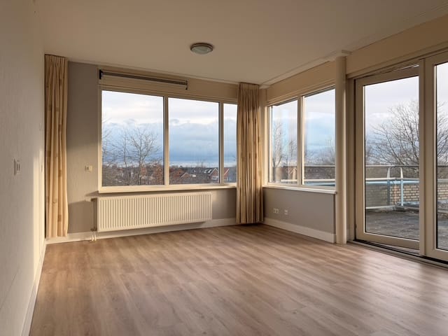 Foto 13 van Boezemlaan 82