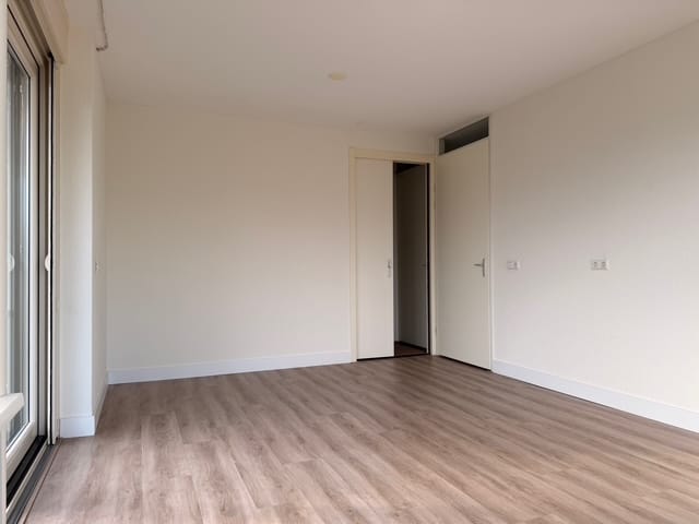 Foto 14 van Boezemlaan 82