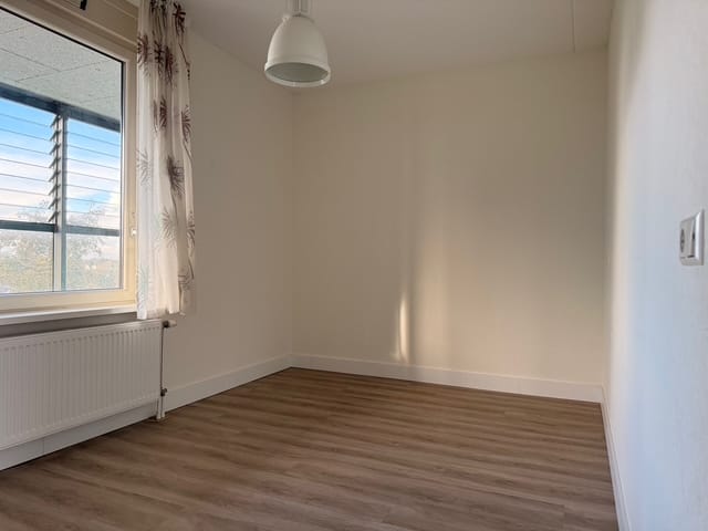 Foto 15 van Boezemlaan 82