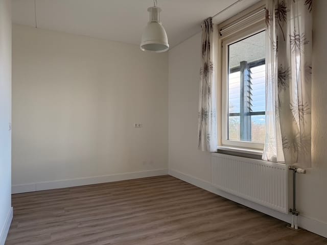 Foto 16 van Boezemlaan 82