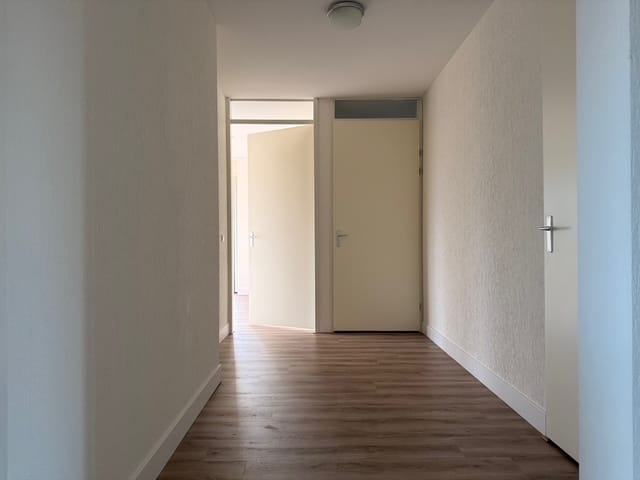 Foto 17 van Boezemlaan 82