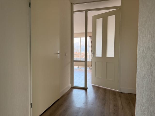 Foto 18 van Boezemlaan 82