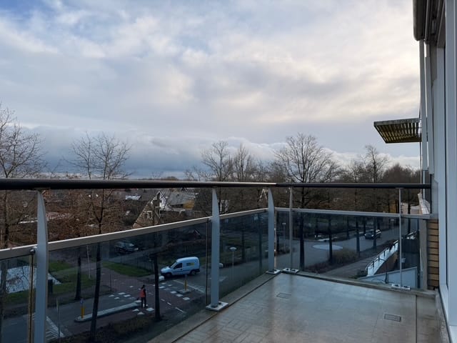 Foto 19 van Boezemlaan 82