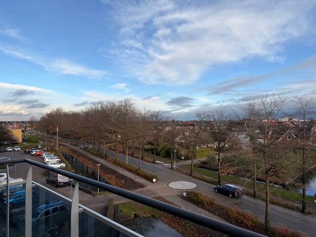 Foto 20 van Boezemlaan 82