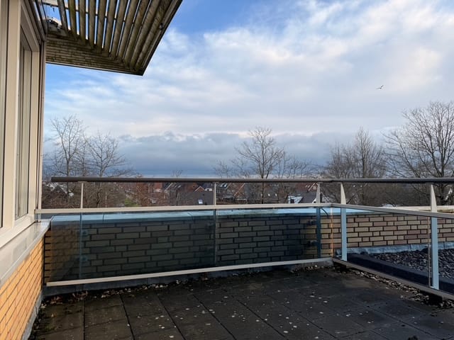 Foto 21 van Boezemlaan 82