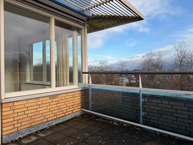 Foto 22 van Boezemlaan 82