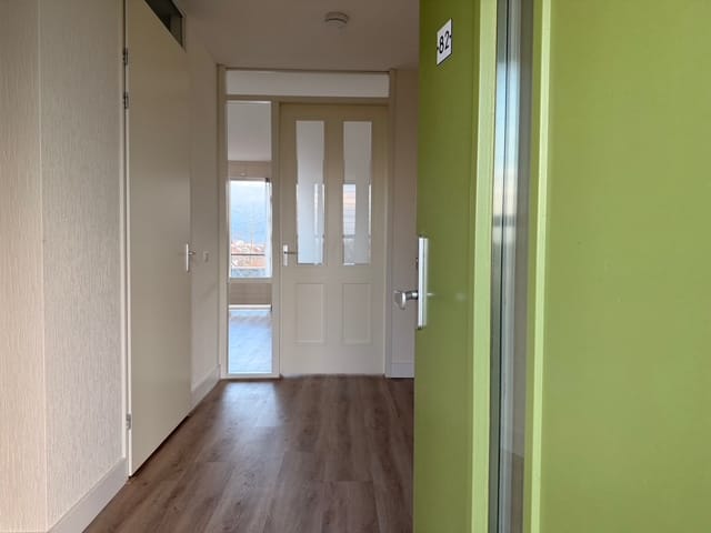 Foto 23 van Boezemlaan 82