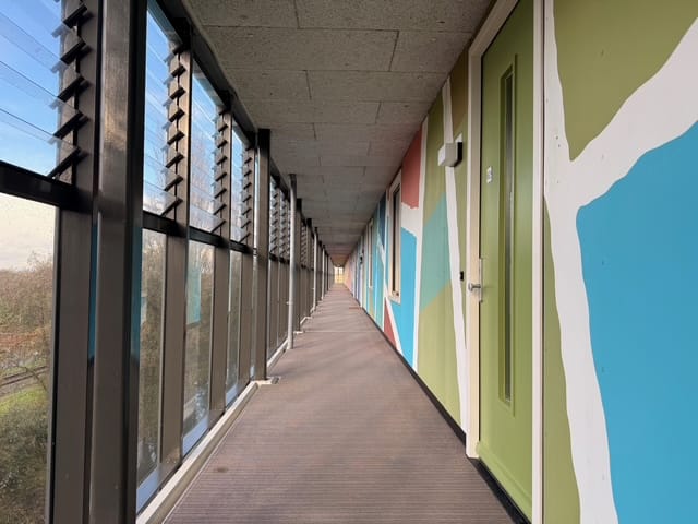 Foto 24 van Boezemlaan 82