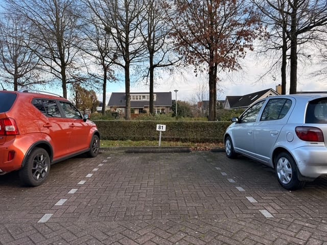 Foto 25 van Boezemlaan 82