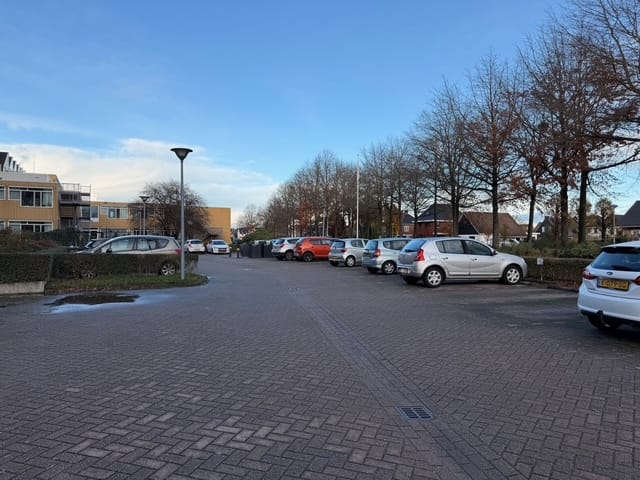 Foto 26 van Boezemlaan 82