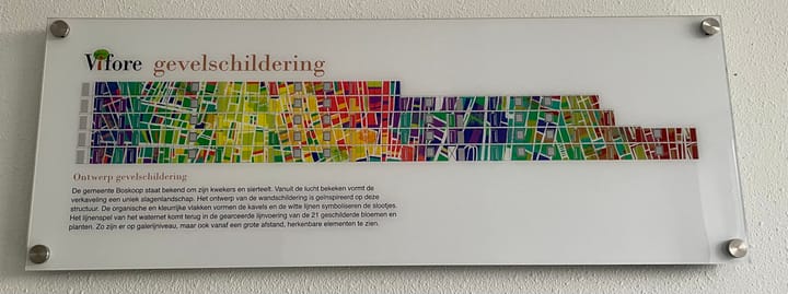 Foto 27 van Boezemlaan 82