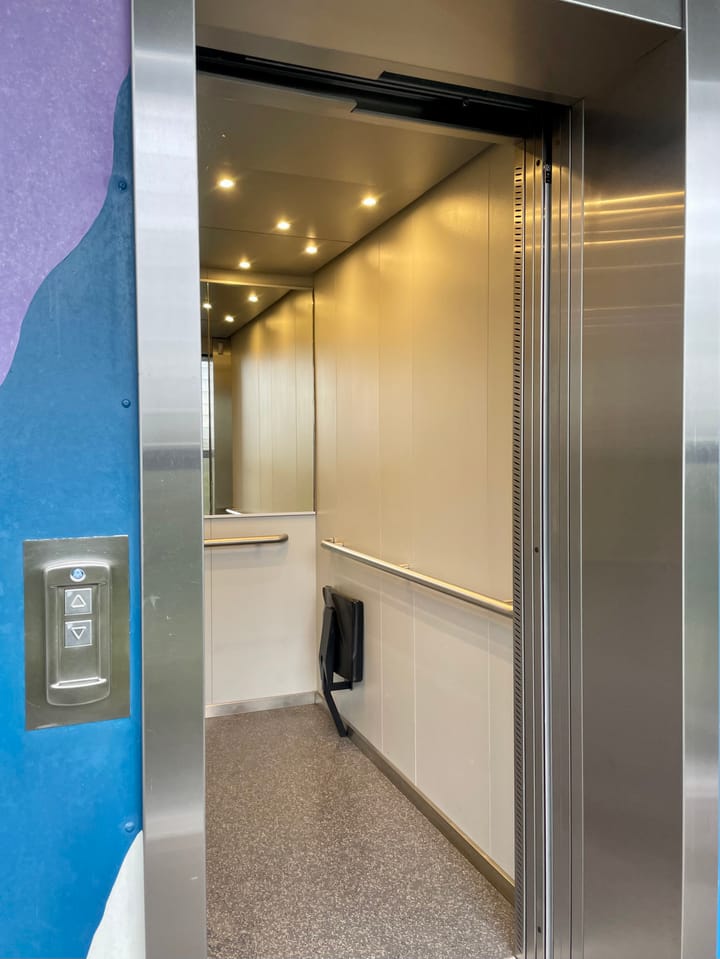 Foto 28 van Boezemlaan 82