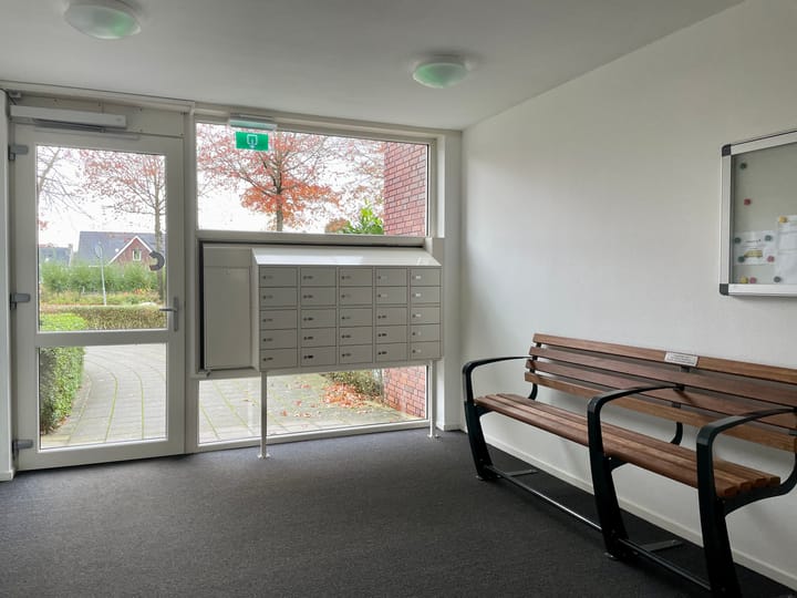 Foto 29 van Boezemlaan 82