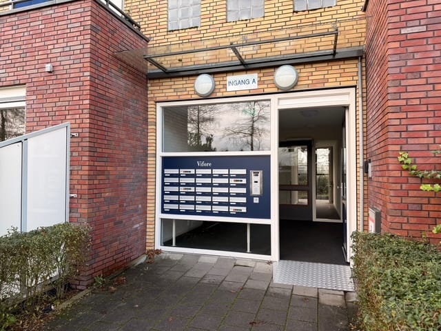 Foto 30 van Boezemlaan 82