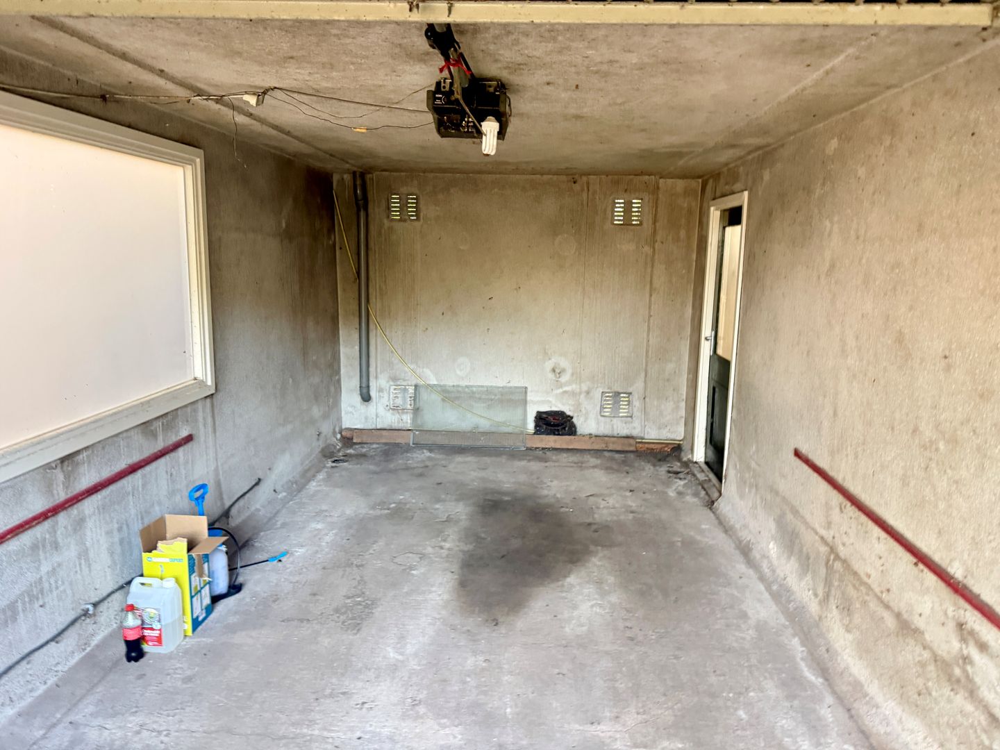 Foto 5 van Haagweg 168-B