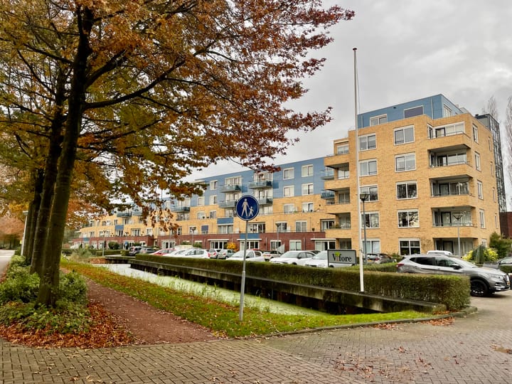 Foto 31 van Boezemlaan 82