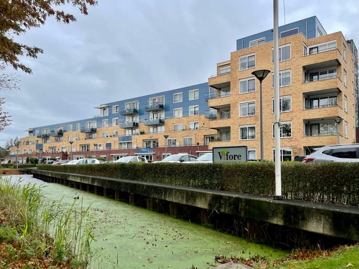 Foto 32 van Boezemlaan 82