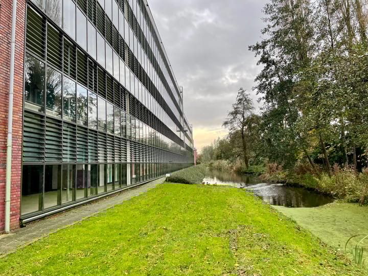 Foto 34 van Boezemlaan 82