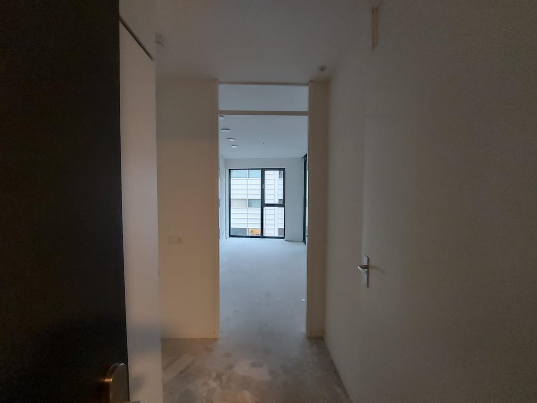 Foto 2 van Maria Stuartplein 336