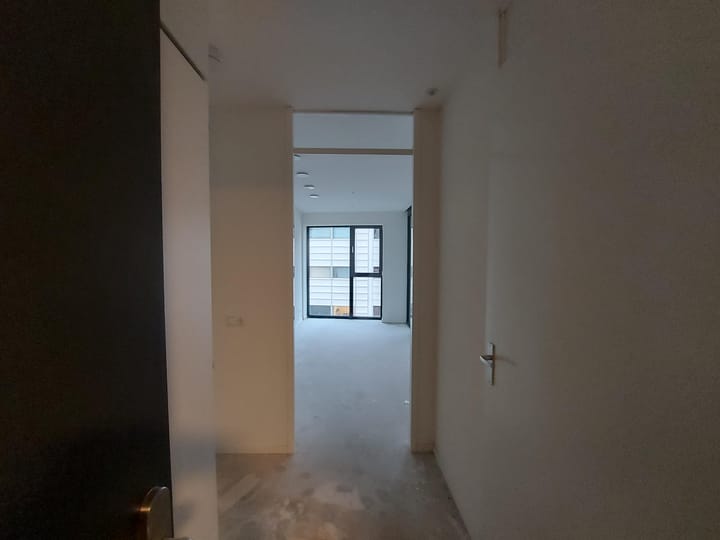 Foto 2 van Maria Stuartplein 336