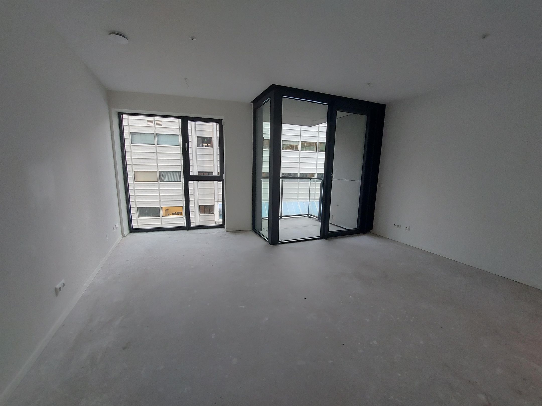 Foto 3 van Maria Stuartplein 336