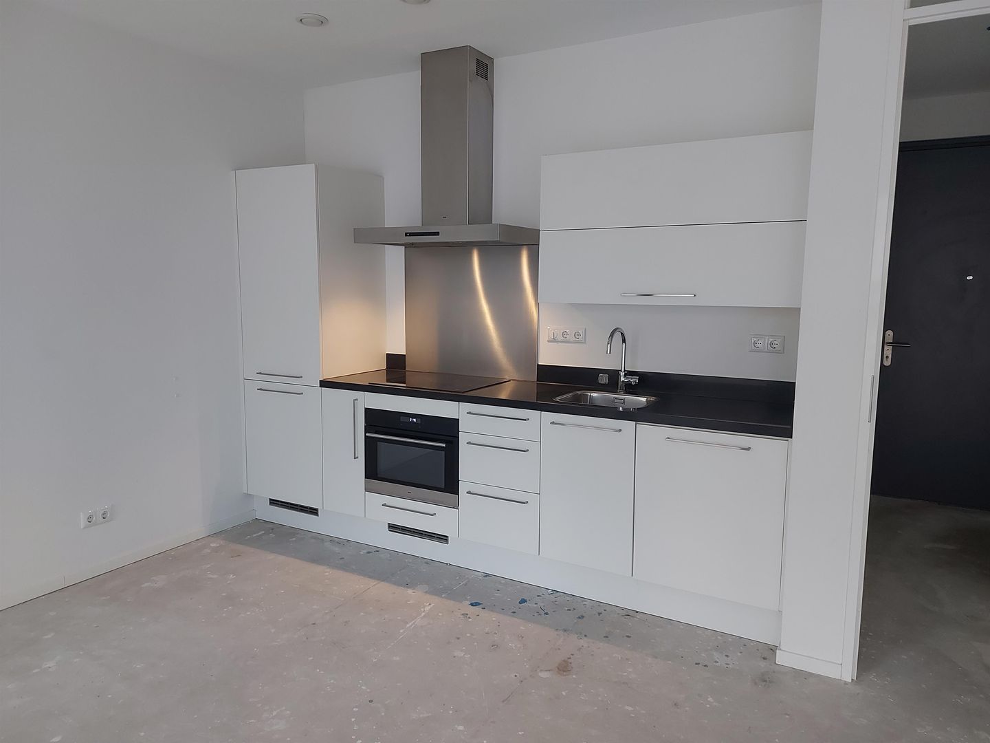 Foto 5 van Maria Stuartplein 336