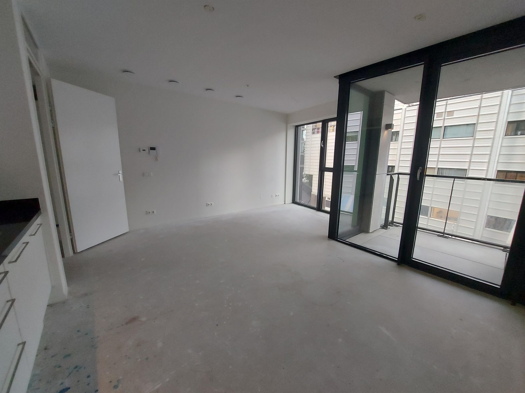 Foto 6 van Maria Stuartplein 336