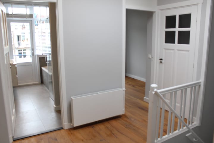 Foto 2 van Joan Maetsuyckerstraat 191