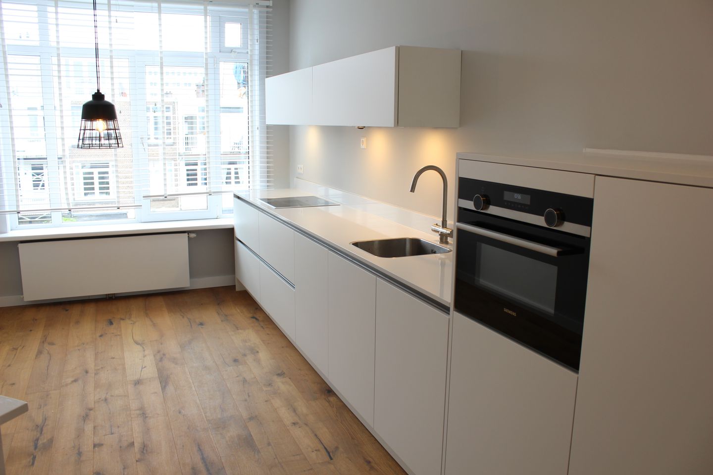 Photo 4 of Joan Maetsuyckerstraat 191