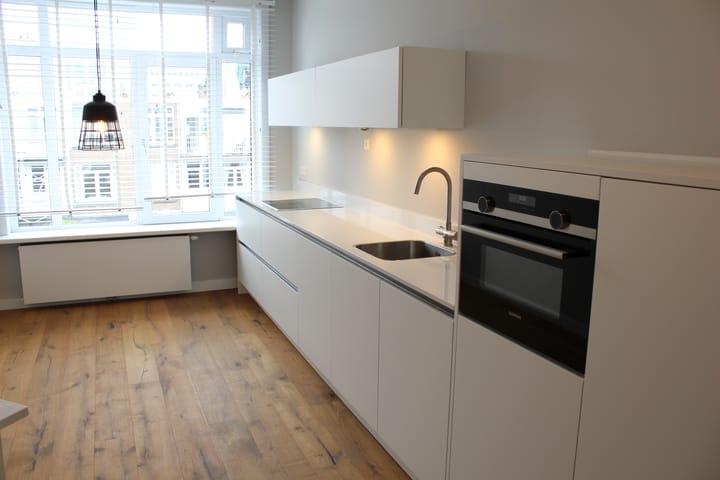 Foto 4 van Joan Maetsuyckerstraat 191