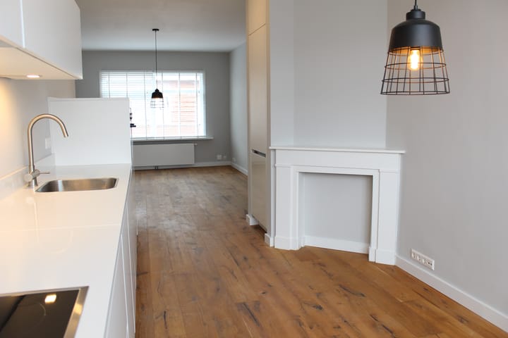 Foto 5 van Joan Maetsuyckerstraat 191