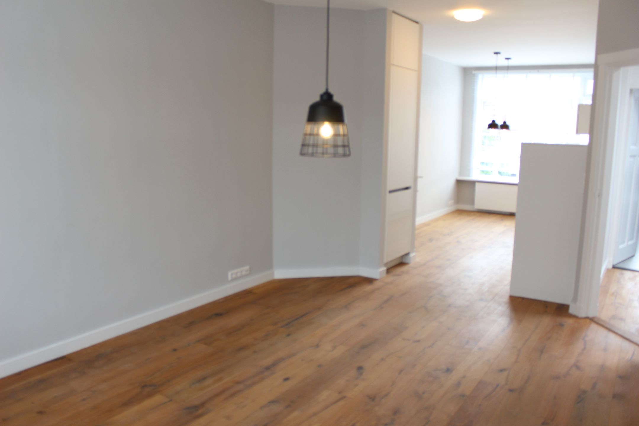 Photo 6 of Joan Maetsuyckerstraat 191