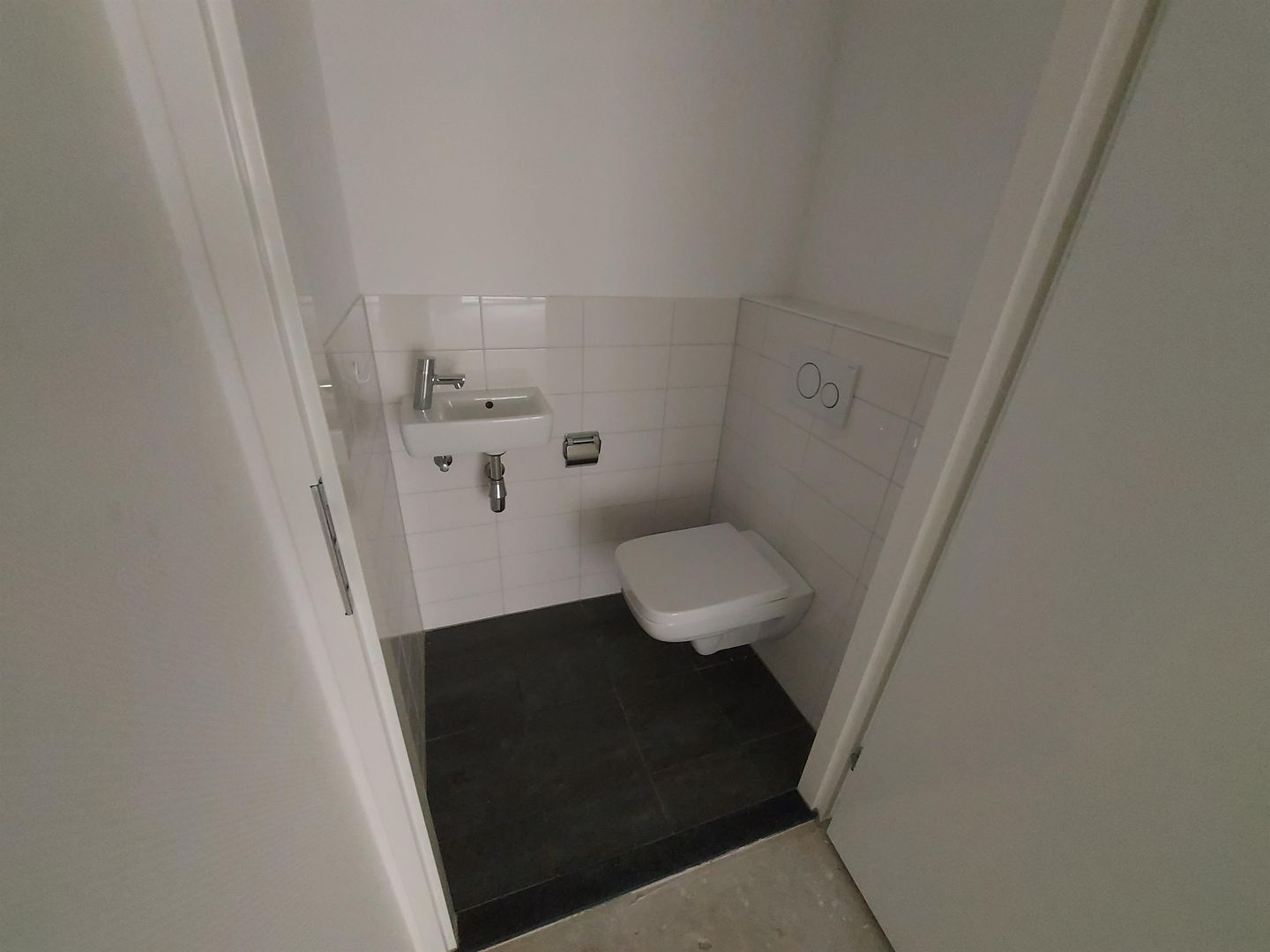 Foto 10 van Maria Stuartplein 336